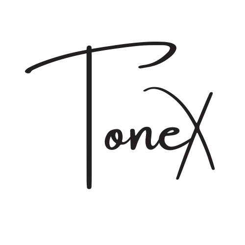 ToneX